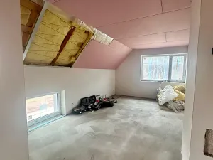 Prodej bytu 3+kk, Kunčice nad Labem, 70 m2