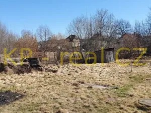 Prodej rodinného domu, Velký Šenov, Salmovská, 300 m2