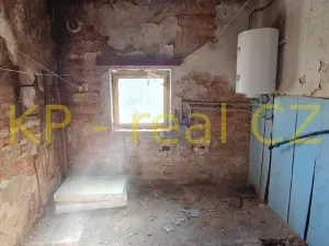 Prodej rodinného domu, Velký Šenov, Salmovská, 300 m2