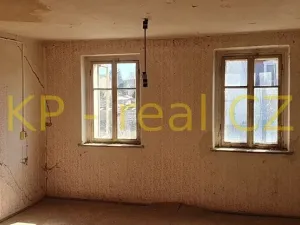 Prodej rodinného domu, Velký Šenov, Salmovská, 300 m2