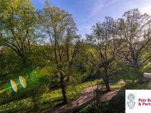Prodej bytu 3+kk, Rakovník, Na Sekyře, 68 m2