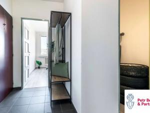 Prodej bytu 3+kk, Rakovník, Na Sekyře, 68 m2