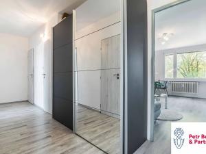 Prodej bytu 3+kk, Rakovník, Na Sekyře, 68 m2