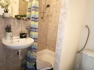 Prodej bytu 1+1, Ostrava, Čujkovova, 29 m2