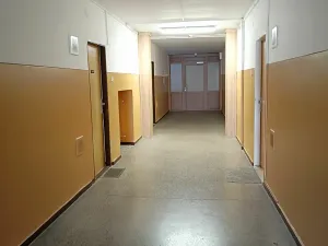 Prodej bytu 1+1, Ostrava, Čujkovova, 29 m2