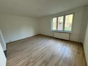 Pronájem bytu 4+1, Ostrava, Proskovická, 90 m2