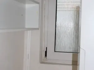 Pronájem bytu 3+1, Praha - Vinohrady, Vinohradská, 105 m2