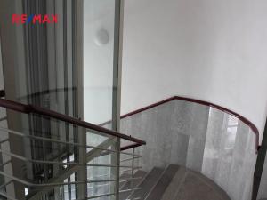 Pronájem bytu 3+1, Praha - Vinohrady, Vinohradská, 105 m2