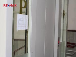 Pronájem bytu 3+1, Praha - Vinohrady, Vinohradská, 105 m2