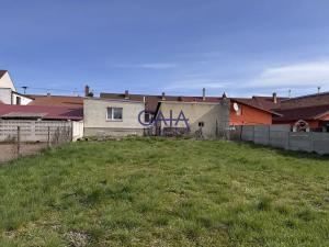 Prodej rodinného domu, Mutěnice, Údolní, 210 m2
