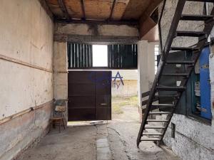 Prodej rodinného domu, Mutěnice, Údolní, 210 m2
