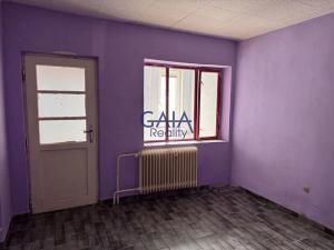 Prodej rodinného domu, Mutěnice, Údolní, 210 m2