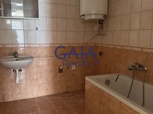 Prodej rodinného domu, Mutěnice, Údolní, 210 m2