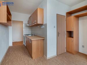 Pronájem bytu 2+1, Olomouc, Nešporova, 53 m2