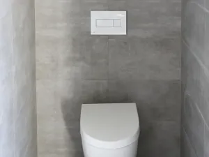 Pronájem skladu, Lelekovice, 556 m2