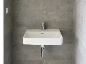 Pronájem skladu, Lelekovice, 556 m2