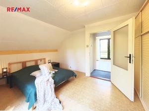 Prodej chaty, Kamenice, Lesní, 80 m2
