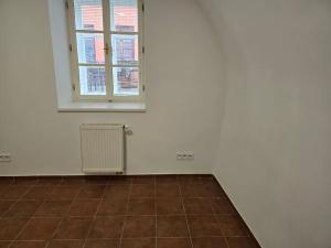 Pronájem - jiné, Kolín, Na Hradbách, 19 m2