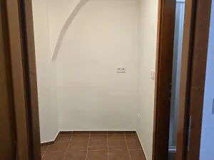 Pronájem - jiné, Kolín, Na Hradbách, 19 m2