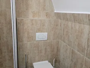 Pronájem - jiné, Kolín, Na Hradbách, 19 m2