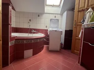 Prodej rodinného domu, Liberec, Strakonická, 115 m2