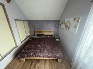 Prodej rodinného domu, Liberec, Strakonická, 115 m2
