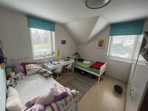 Prodej rodinného domu, Liberec, Strakonická, 115 m2