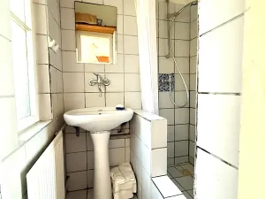 Prodej rodinného domu, Plzeň, Plzenecká, 120 m2