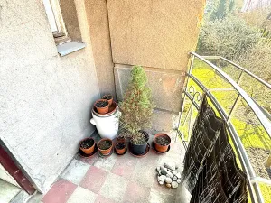 Prodej rodinného domu, Plzeň, Plzenecká, 120 m2