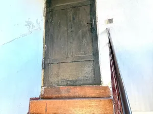 Prodej rodinného domu, Plzeň, Plzenecká, 120 m2