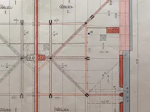 Prodej rodinného domu, Plzeň, Plzenecká, 120 m2