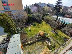 Prodej rodinného domu, Plzeň, Plzenecká, 120 m2