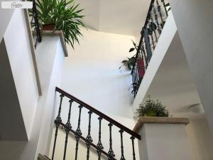 Pronájem bytu 2+kk, Praha - Smíchov, Štefánikova, 55 m2
