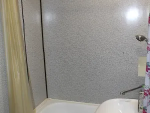 Prodej bytu 2+kk, Teplice, Trnovanská, 40 m2