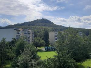 Prodej bytu 2+kk, Teplice, Trnovanská, 40 m2