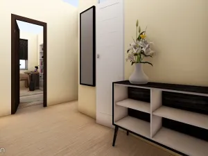 Prodej bytu 2+kk, Teplice, Trnovanská, 40 m2