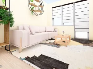 Prodej bytu 2+kk, Teplice, Trnovanská, 40 m2
