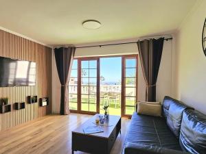 Prodej bytu 3+kk, Adeje, Španělsko, 99 m2