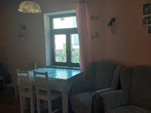 Prodej chalupy, Pacov, 260 m2