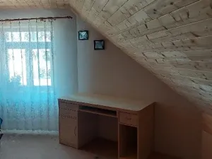 Prodej chalupy, Pacov, 260 m2