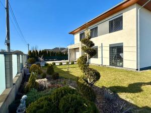 Prodej rodinného domu, Vratimov, Nad Točnou, 121 m2