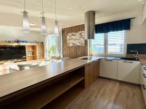 Prodej rodinného domu, Vratimov, Nad Točnou, 121 m2