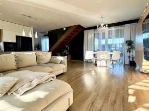 Prodej rodinného domu, Vratimov, Nad Točnou, 121 m2