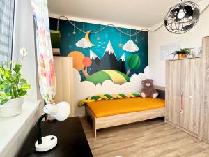 Prodej rodinného domu, Vratimov, Nad Točnou, 121 m2