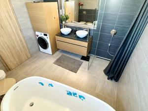 Prodej rodinného domu, Vratimov, Nad Točnou, 121 m2