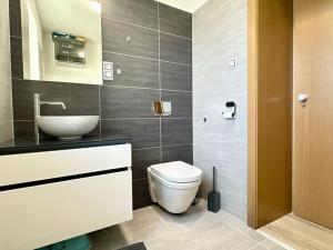 Prodej rodinného domu, Vratimov, Nad Točnou, 121 m2