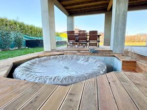 Prodej rodinného domu, Vratimov, Nad Točnou, 121 m2