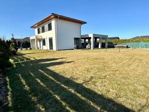 Prodej rodinného domu, Vratimov, Nad Točnou, 121 m2