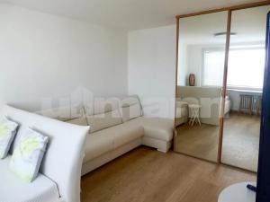 Prodej bytu 1+1, Praha - Háje, Brechtova, 30 m2