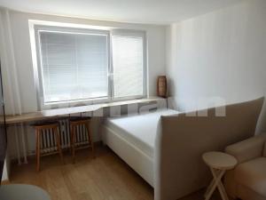 Prodej bytu 1+1, Praha - Háje, Brechtova, 30 m2